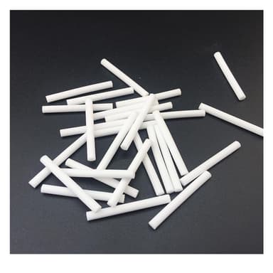 Filter til luftfugter 10 stk - Refill HF-GXJ623 sne-12