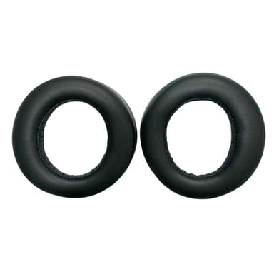 Ørepuder til Sony Pulse 3D PS5 Headset