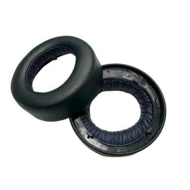 Ørepuder til Sony Pulse 3D PS5 Headset