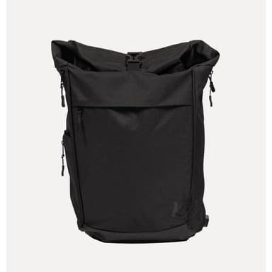 SWEDISH POSTURE Rygsæk Ergonomisk Kropsholdning M 21-31L