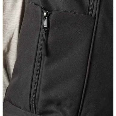 SWEDISH POSTURE Rygsæk Ergonomisk Kropsholdning M 21-31L