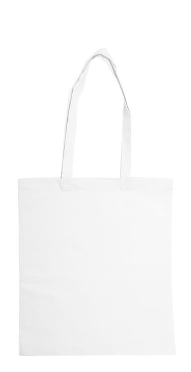 Nightingale Bag 150g Sort