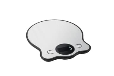 Digital køkkenvægt 5 kg/1g