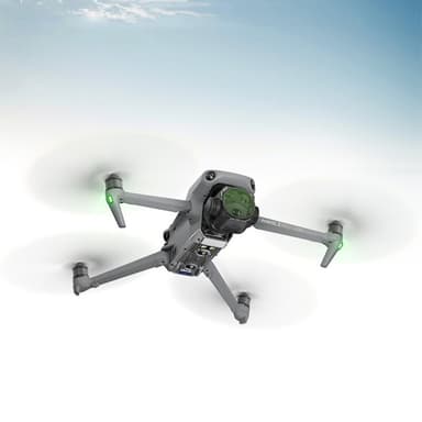 CPL filter drone filter til DJI Mavic 3 Pro