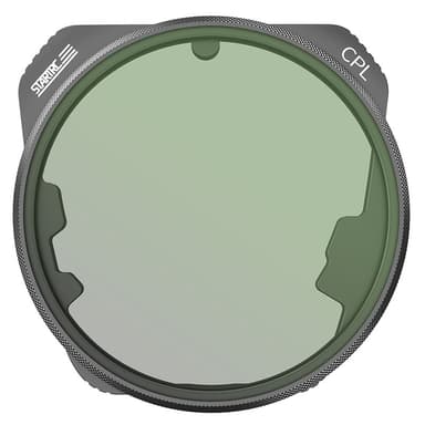 CPL filter drone filter til DJI Mavic 3 Pro