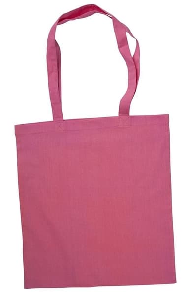 Nightingale Bag 150g Sort