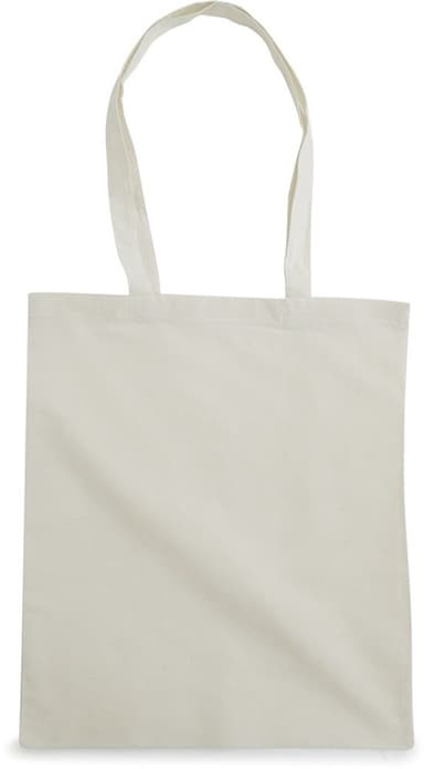 Nightingale Bag 150g Sort