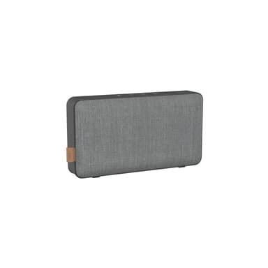 SACKit Move 50 Care Bluetooth-højttaler