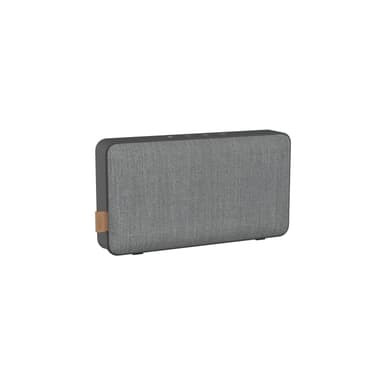 SACKit Move 50 Care Bluetooth-højttaler