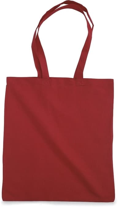 Nightingale Bag 150g Lila