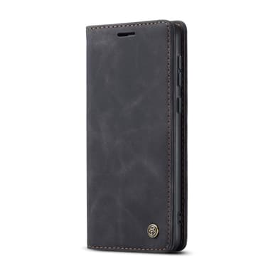 CASEME Retro Pung Taske til Samsung Galaxy A36