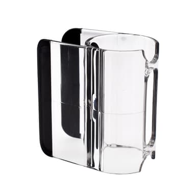 Dyson Accessory clip kompatibel med V7/V8/V10/V11 2-pack