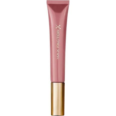 Max Factor Colour Elixir Lip Cushion - 025 Shine In Glam Lip Gloss