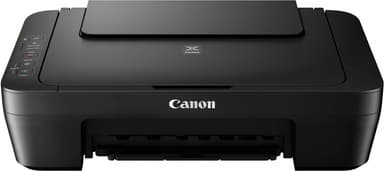 Canon PIXMA MG2550S