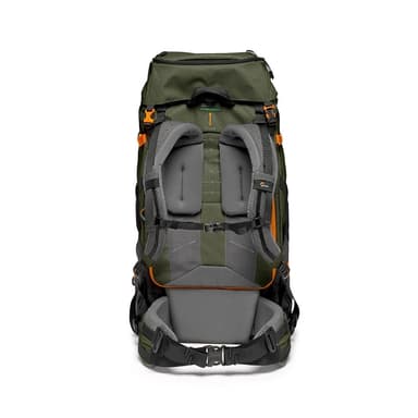 Lowepro Rygsæk PhotoSport Pro 55L AW IV S-M Mørkgrøn