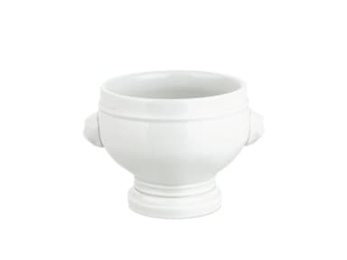 Pillivuyt Skål nr. 4 White