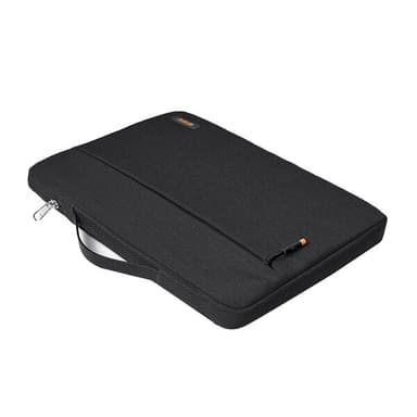 WIWU Laptop Sleeve 15,6"" - Sort