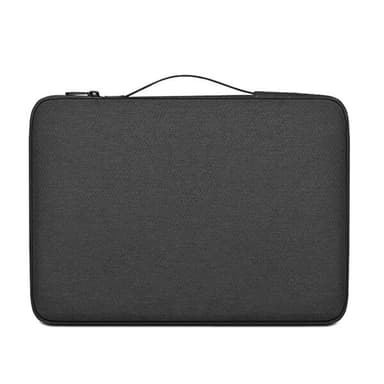 WIWU Laptop Sleeve 13"" - Sort