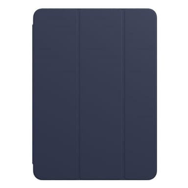 Apple iPad Pro 11"" Smart Folio Cover - Marineblå