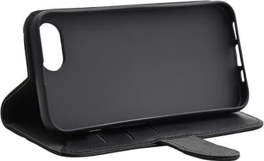 Gear iPhone 16E pungetui (sort)