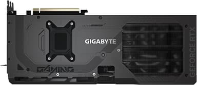 Gigabyte GeForce RTX 5070 Ti Gaming OC grafikkort