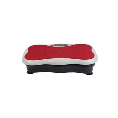 Vibrationsplade Fitness Body Vibration Plate - Vibro Shaper 53cm