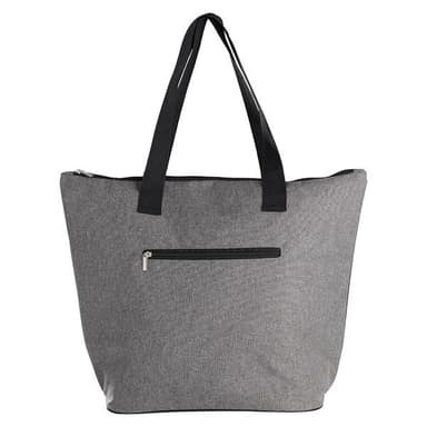 Outfit Køletaske 30L