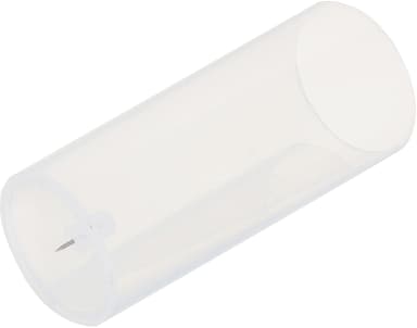 Emerio æggekoger EB-123177.12