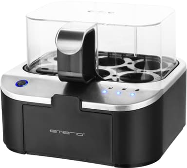 Emerio æggekoger EB-123177.12