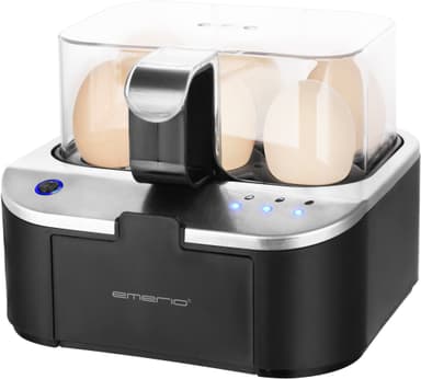 Emerio æggekoger EB-123177.12