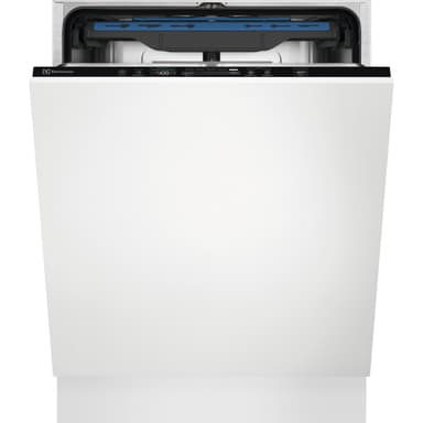 Electrolux Serie 600 opvaskemaskine EEM48330L (fuldintegreret)