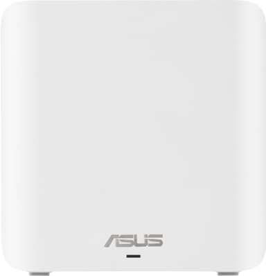 ASUS ZenWiFi BD4 WiFi 7 mesh system (1-pakke)