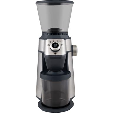SENCOR Kaffekværn