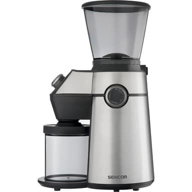 SENCOR Kaffekværn