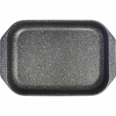 EAZIGLIDE 35 cm Bradepande