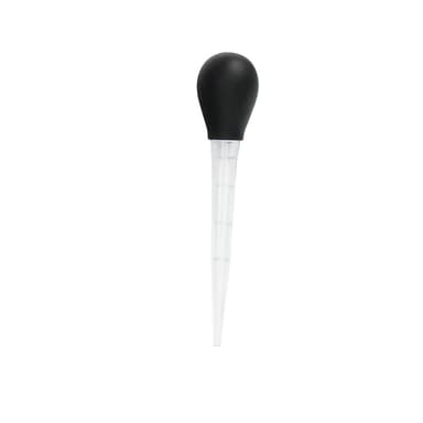 Tal Øsepipette