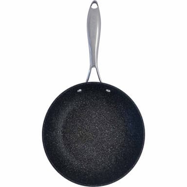 EAZIGLIDE 20 cm Stegepande