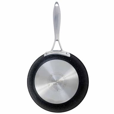 EAZIGLIDE 20 cm Stegepande