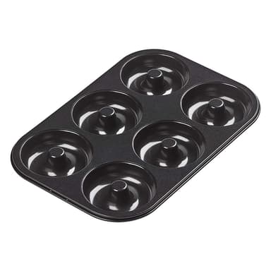 Tala Performance Donut Form