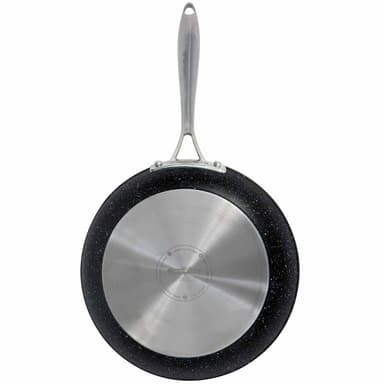 EAZIGLIDE 24 cm stegepande