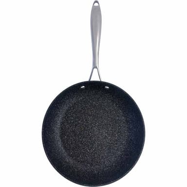 EAZIGLIDE 24 cm stegepande