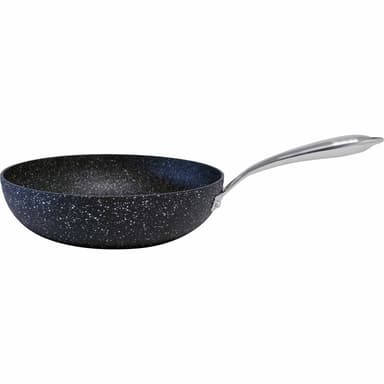 EAZIGLIDE 28 cm Wok åben
