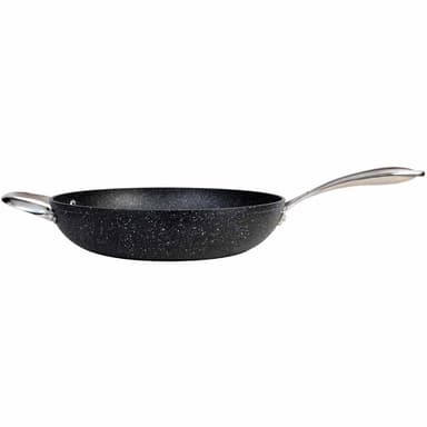 EAZIGLIDE 30 cm stegepande