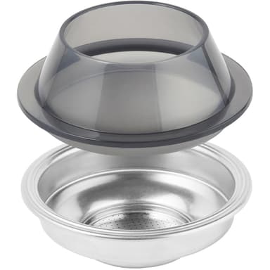 CATLER Automatisk Kaffekværn