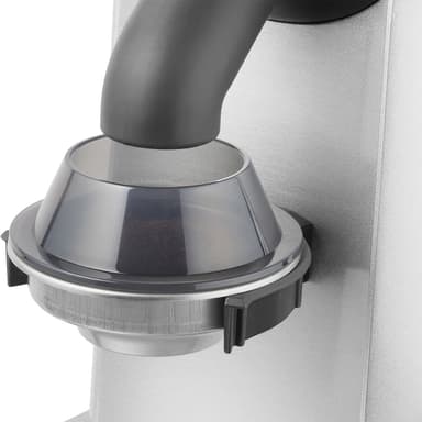 CATLER Automatisk Kaffekværn