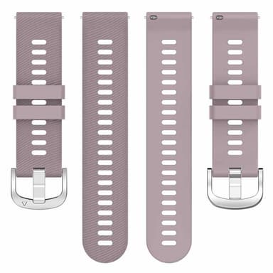 Pure urrem Xiaomi Watch S4 - Lyslilla