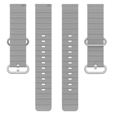 Ocean urrem Xiaomi Watch S4 - Stone