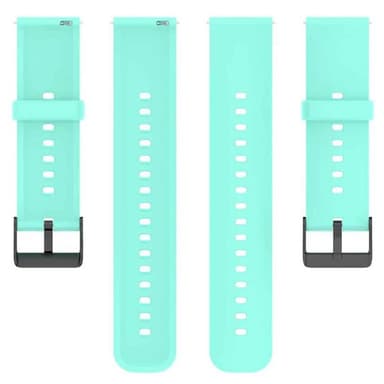 Zen urrem Xiaomi Watch S4 - Mint
