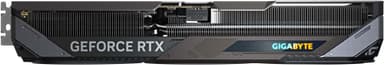 Gigabyte GeForce RTX 5070 Gaming OC grafikkort