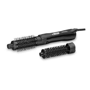 BaByliss varmluft-styler BAAS82E
